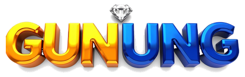 gunung